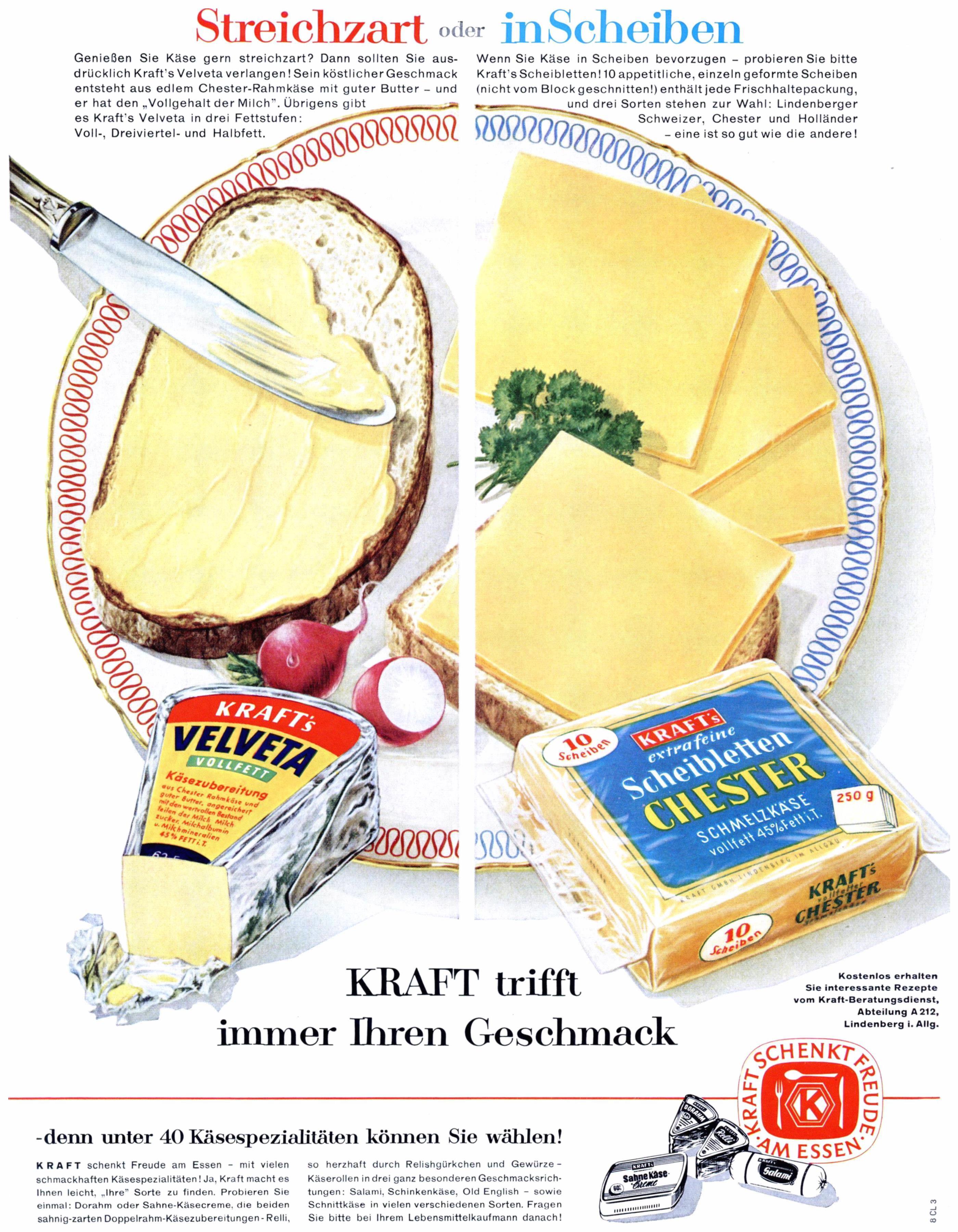 Kraft 1958 01.jpg